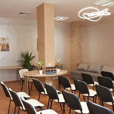 Karlovo Hotel ساني بيتش المظهر الخارجي الصورة