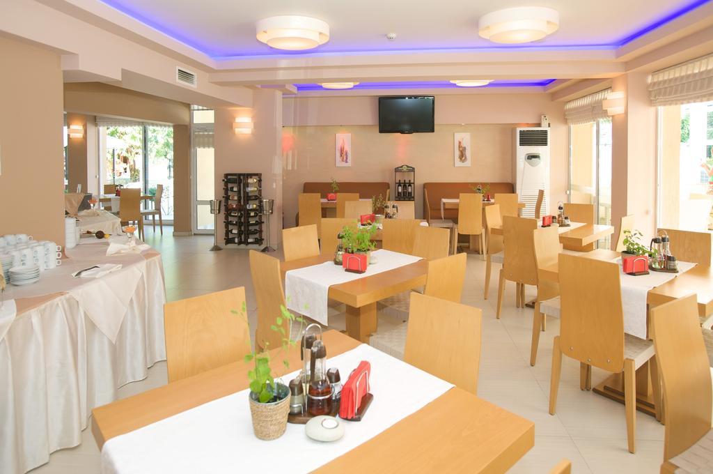 Karlovo Hotel ساني بيتش المظهر الخارجي الصورة